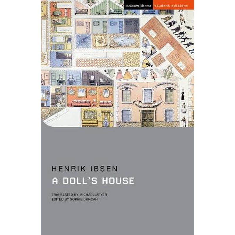 A Doll's House