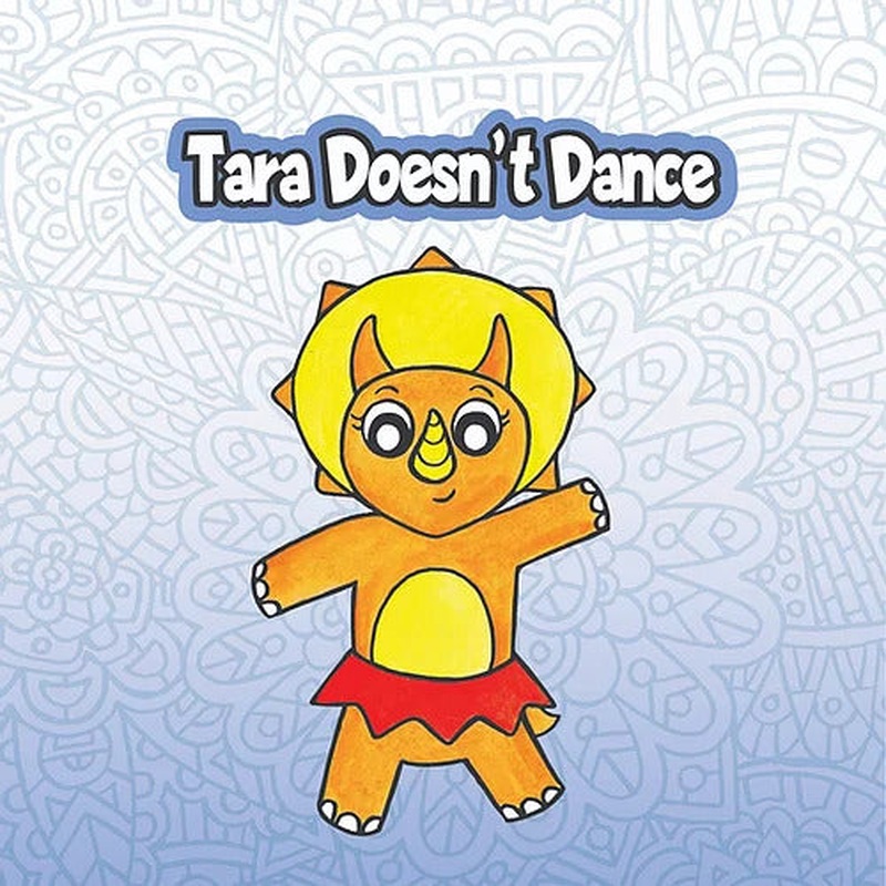 Tara Doesn't Dance