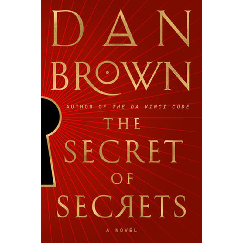 The Secret of Secrets