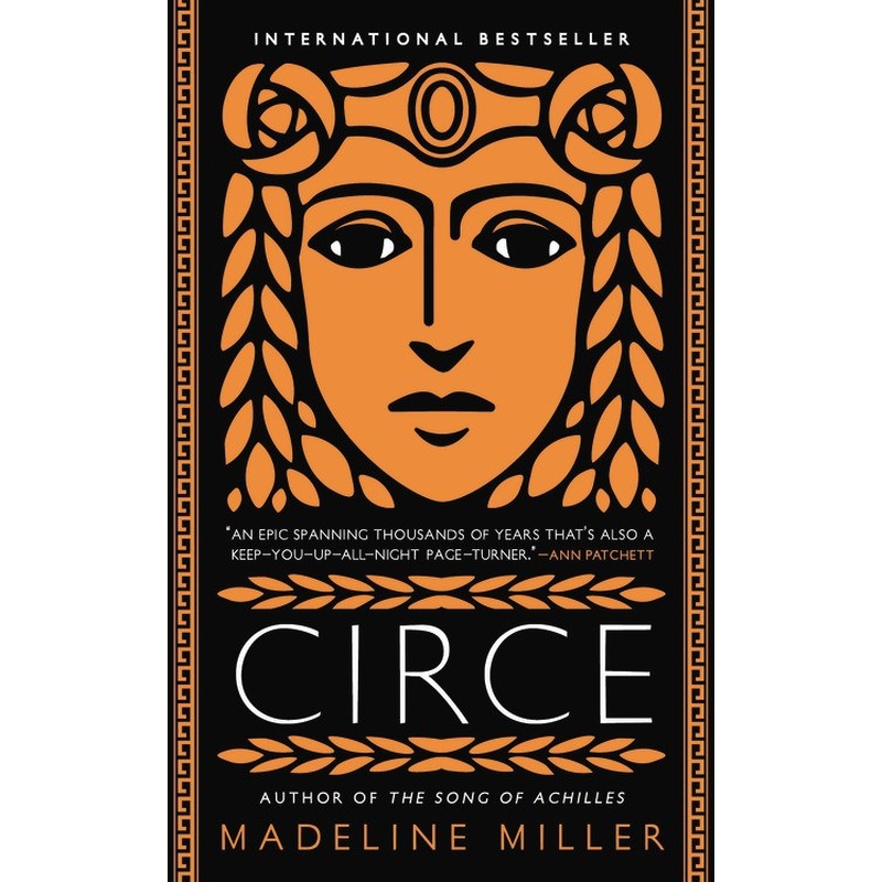 Circe