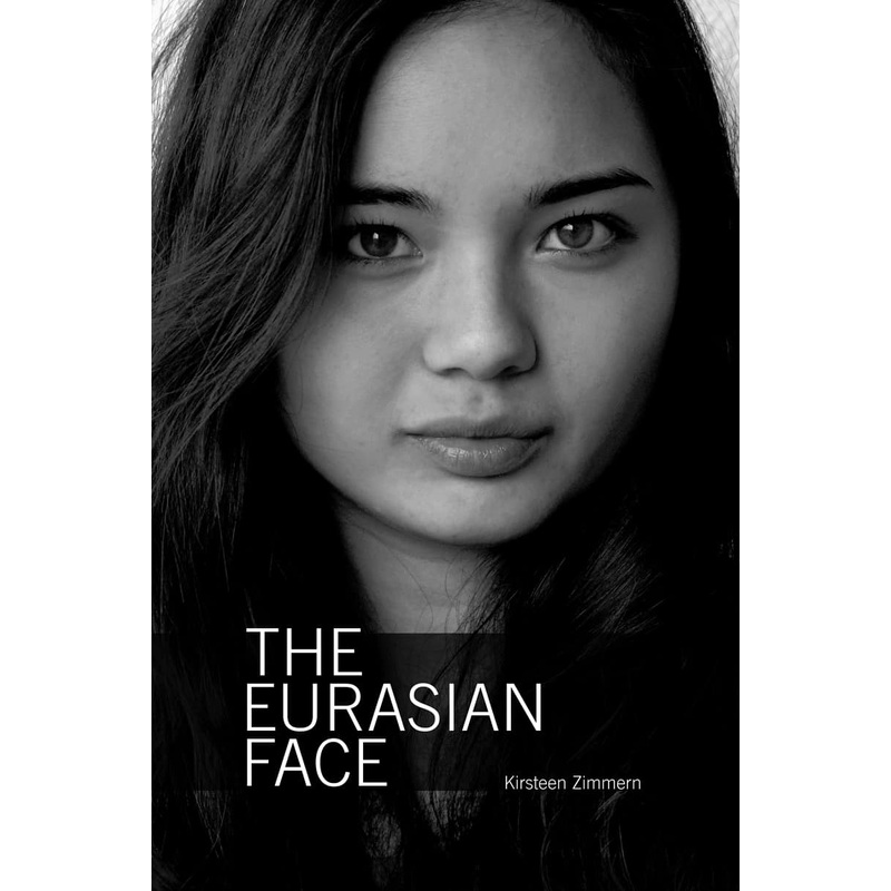 The Eurasian Face
