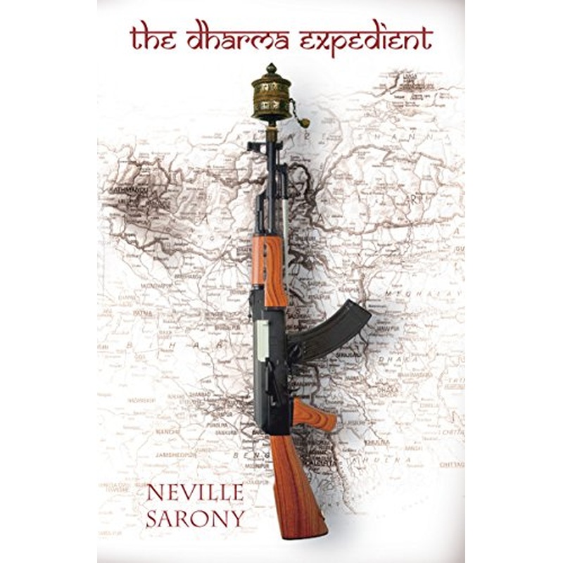 The Dharma Expedient