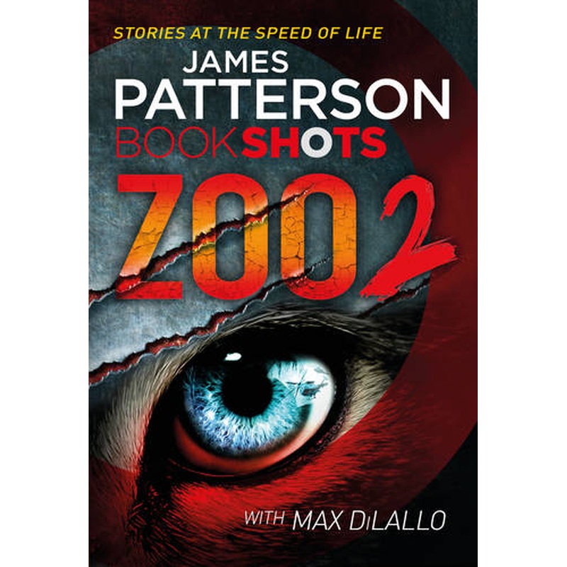 Zoo 2: BookShots