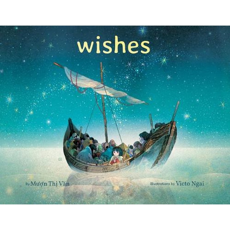 Wishes