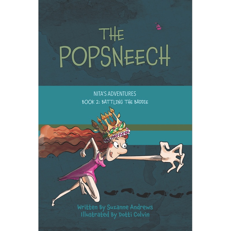 The Popsneech