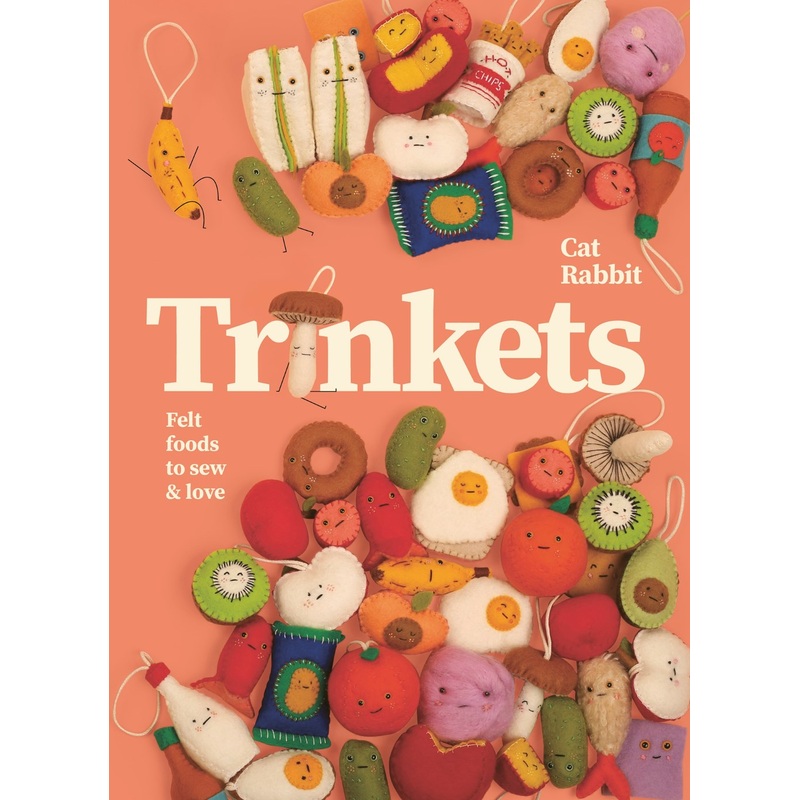 Trinkets