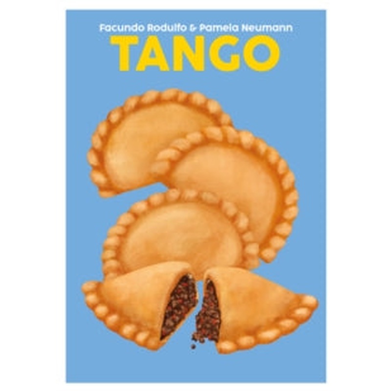 Tango