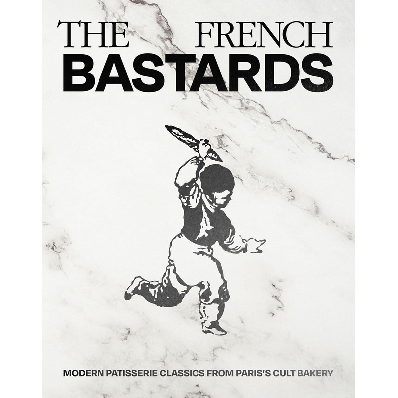 The French Bastards