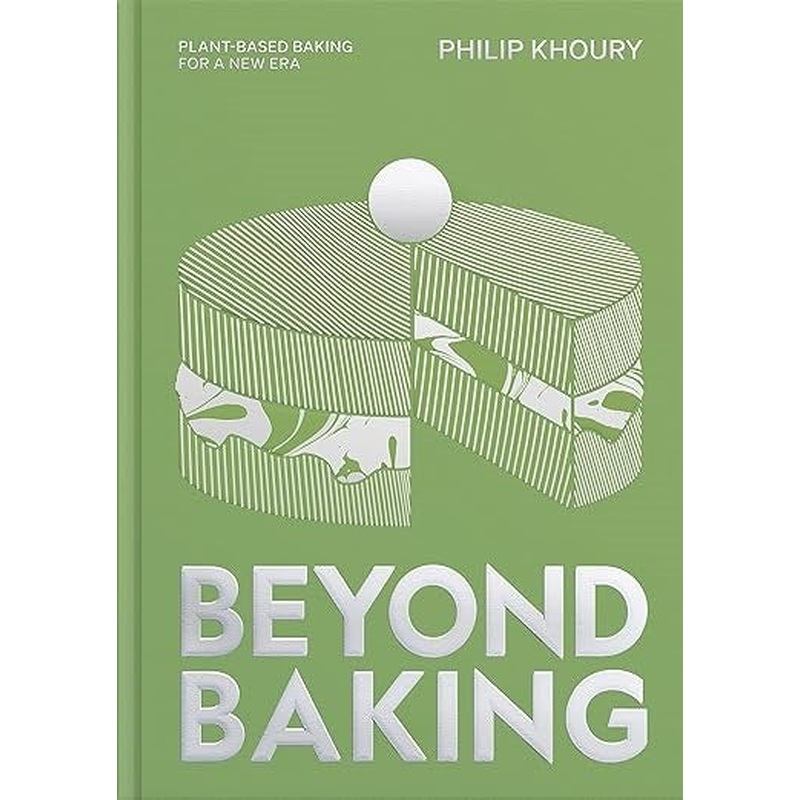 Beyond Baking