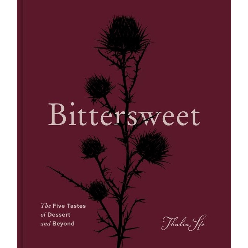 Bittersweet