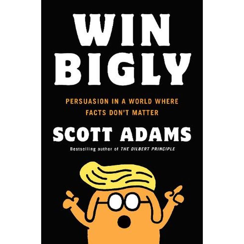 Win Bigly Mr-exp