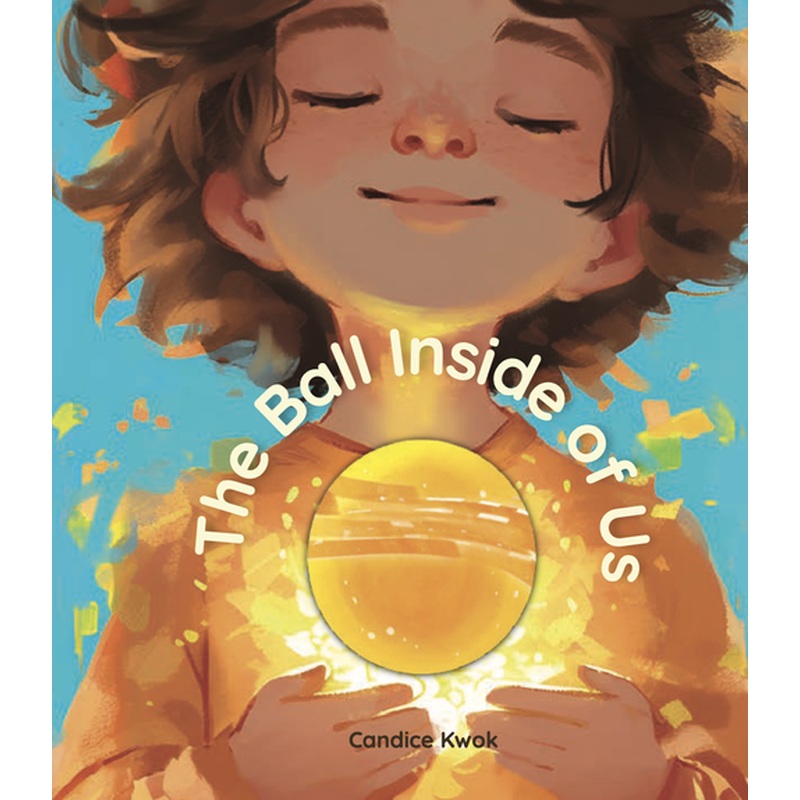 The Ball Inside of Us