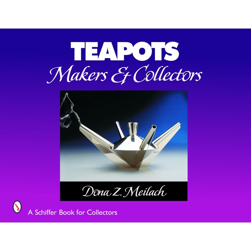 Teapots