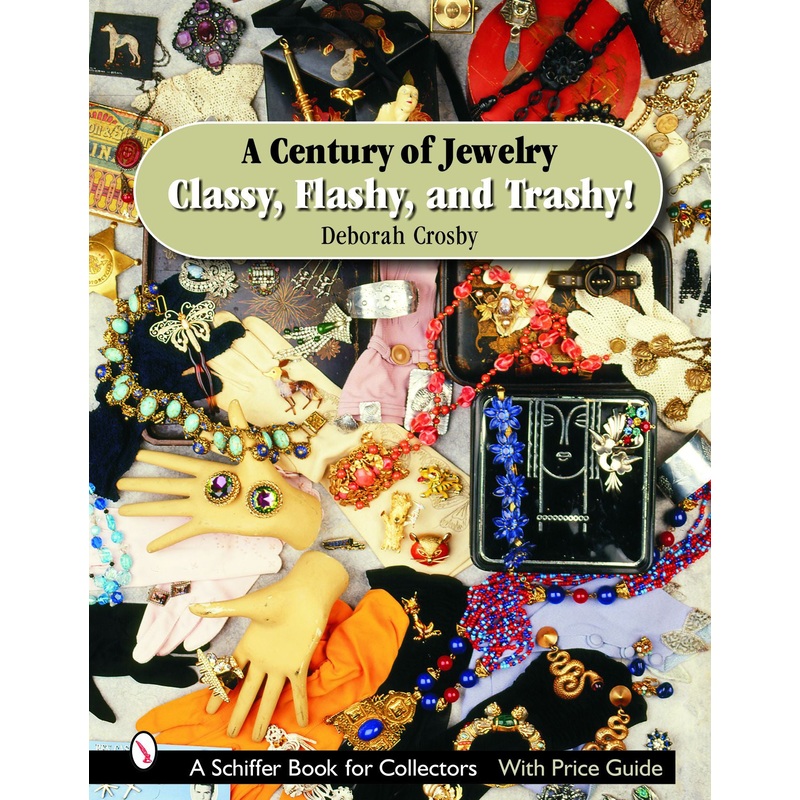 A Century of Jewelry
