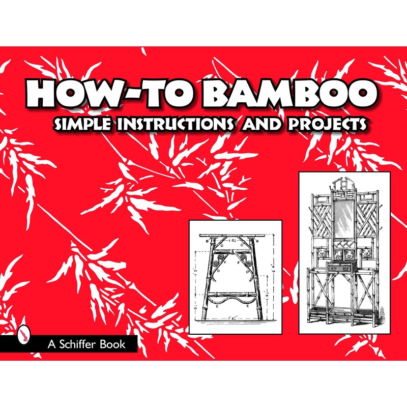 How to Bamboo