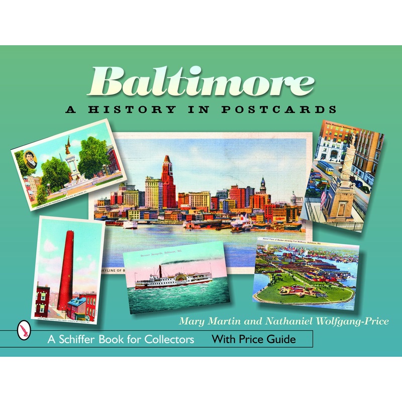 Baltimore