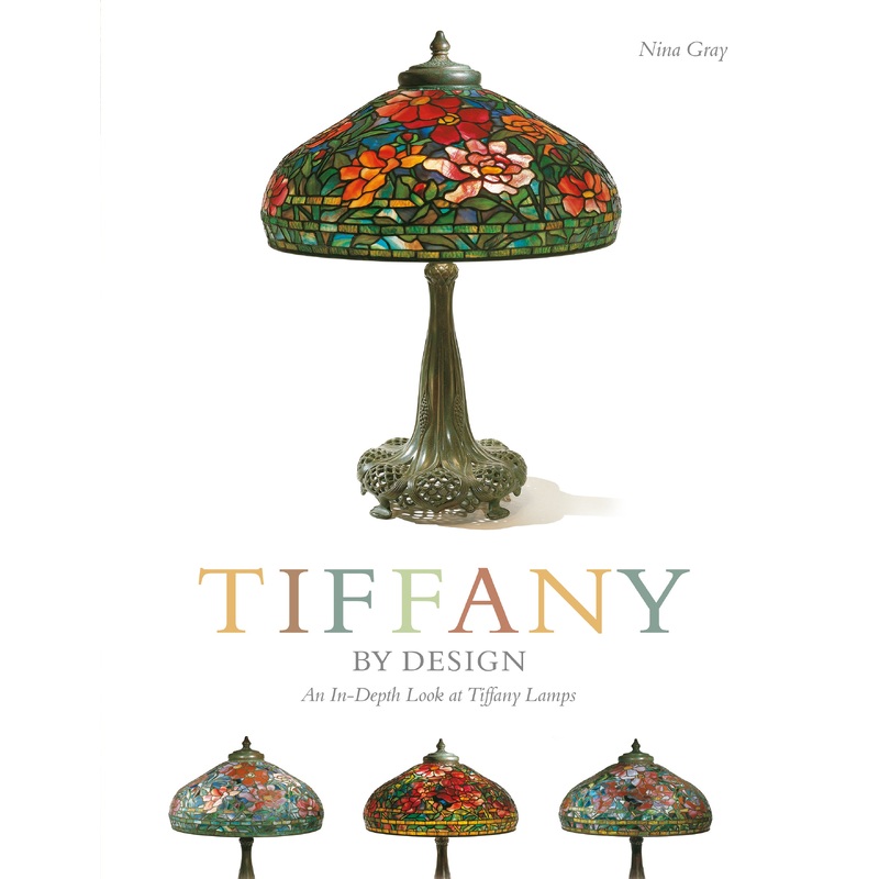 Tiffany By Design