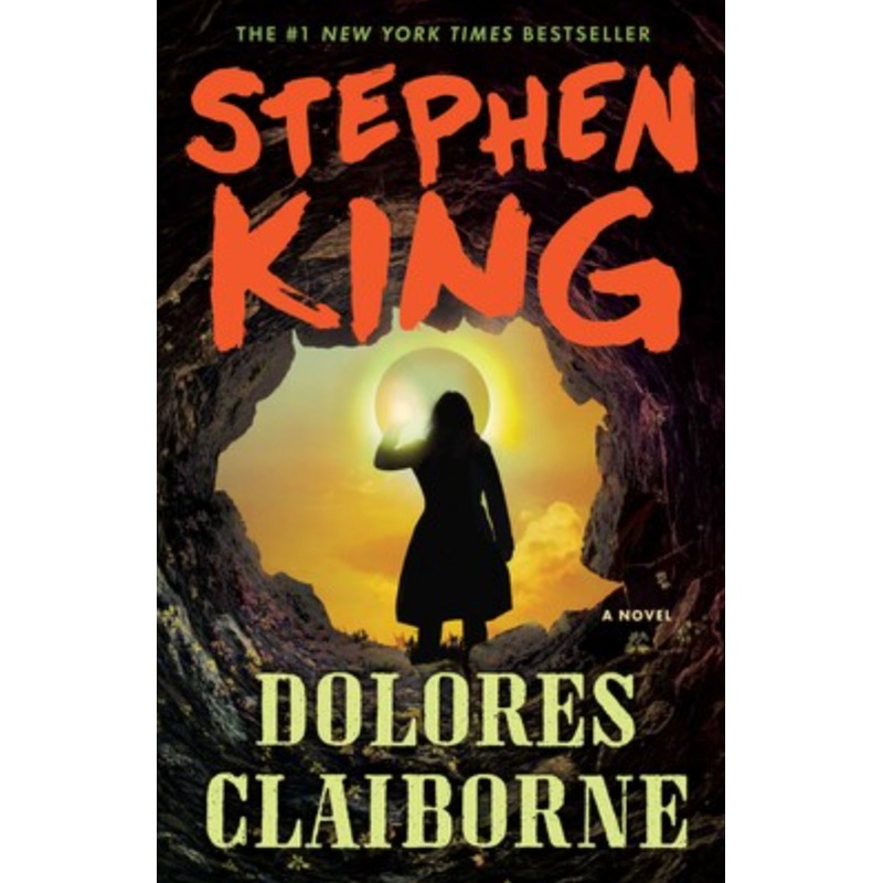 Dolores Claiborne