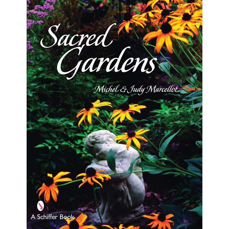 Sacred Gardens