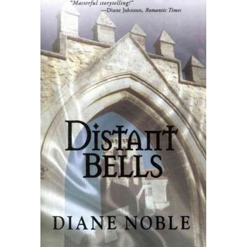 Distant Bells