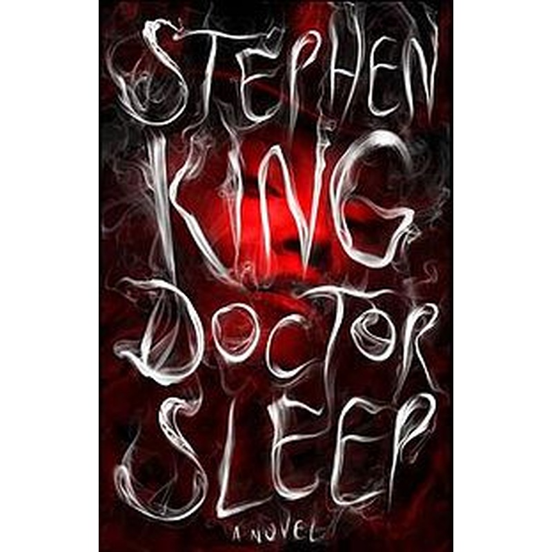 Doctor Sleep (HCU)