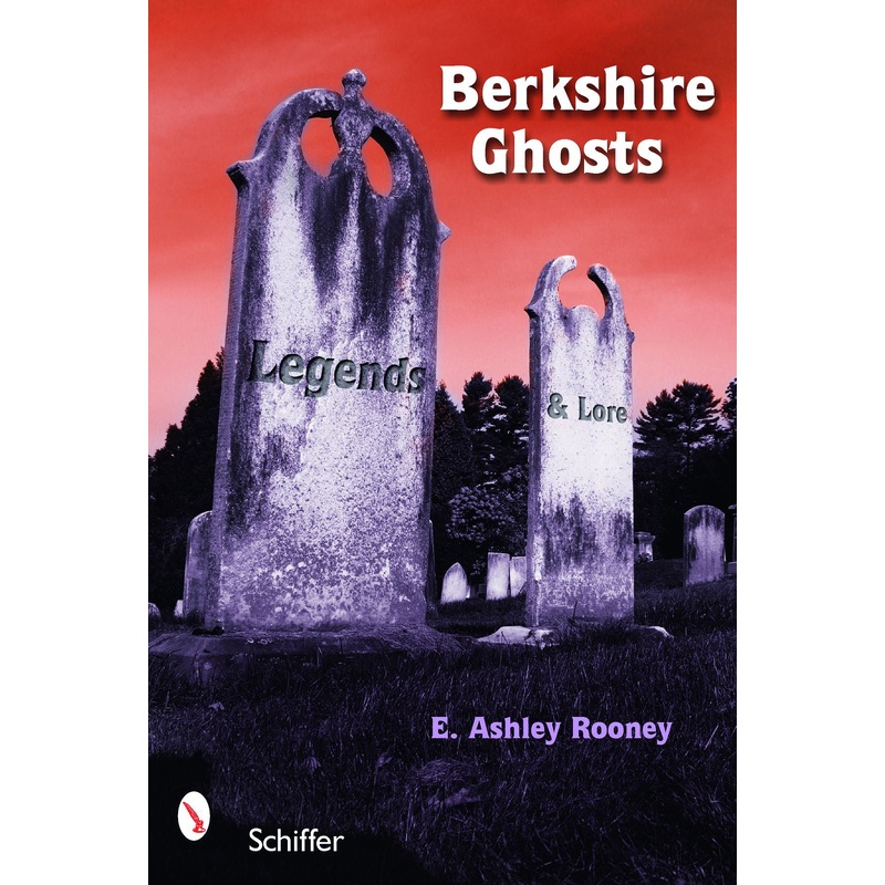 Berkshire Ghosts