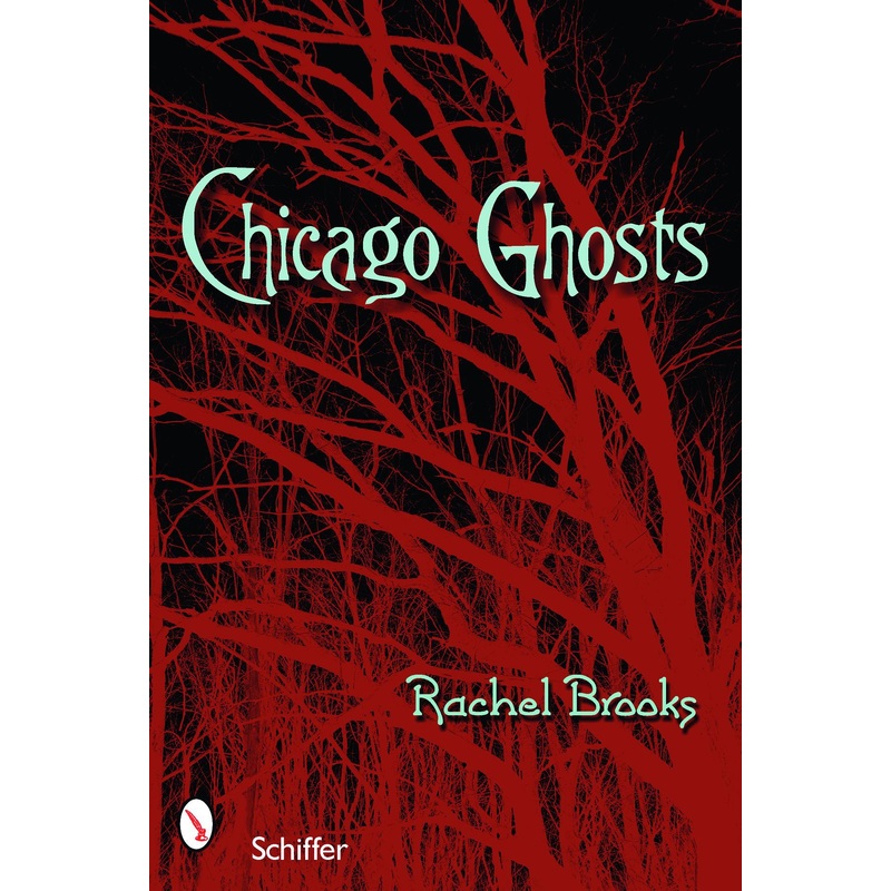 Chicago Ghosts