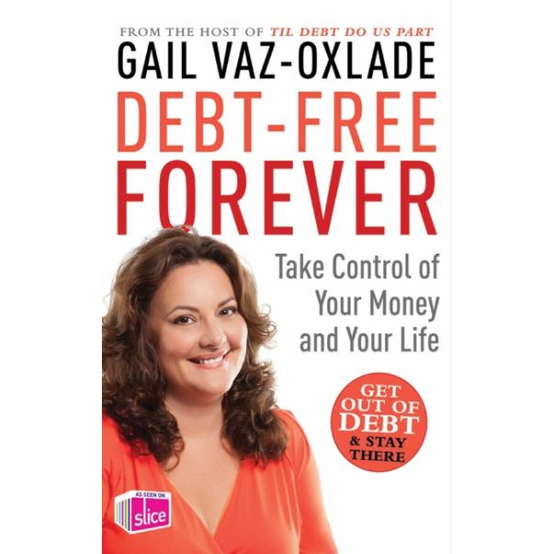 Debt-Free Forever