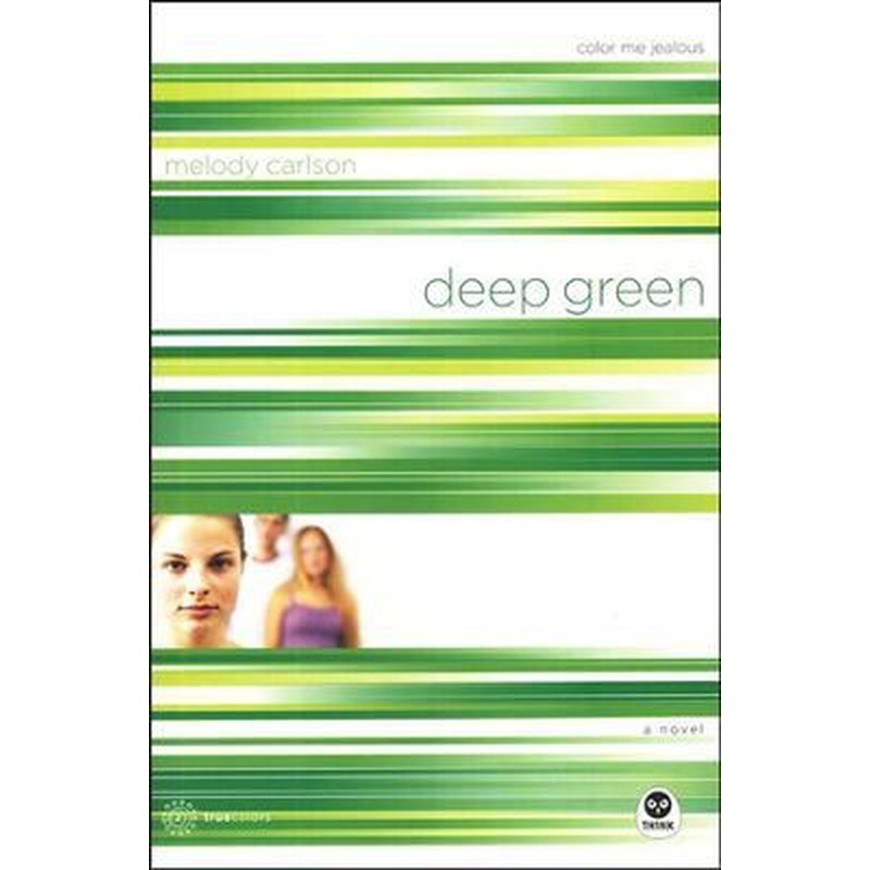 Deep Green