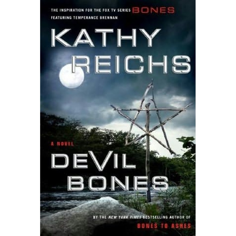 Devil Bones