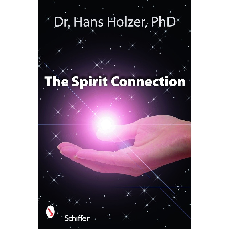 The Spirit Connection