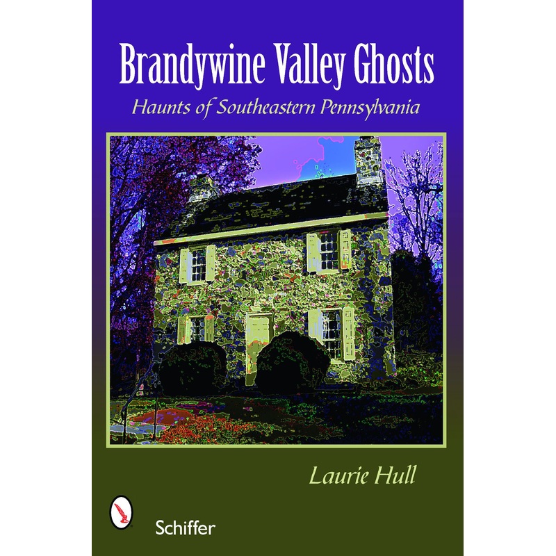 Brandywine Valley Ghosts