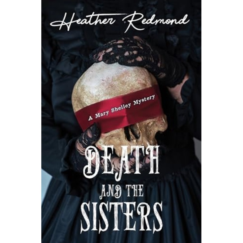 Death and the Sisters