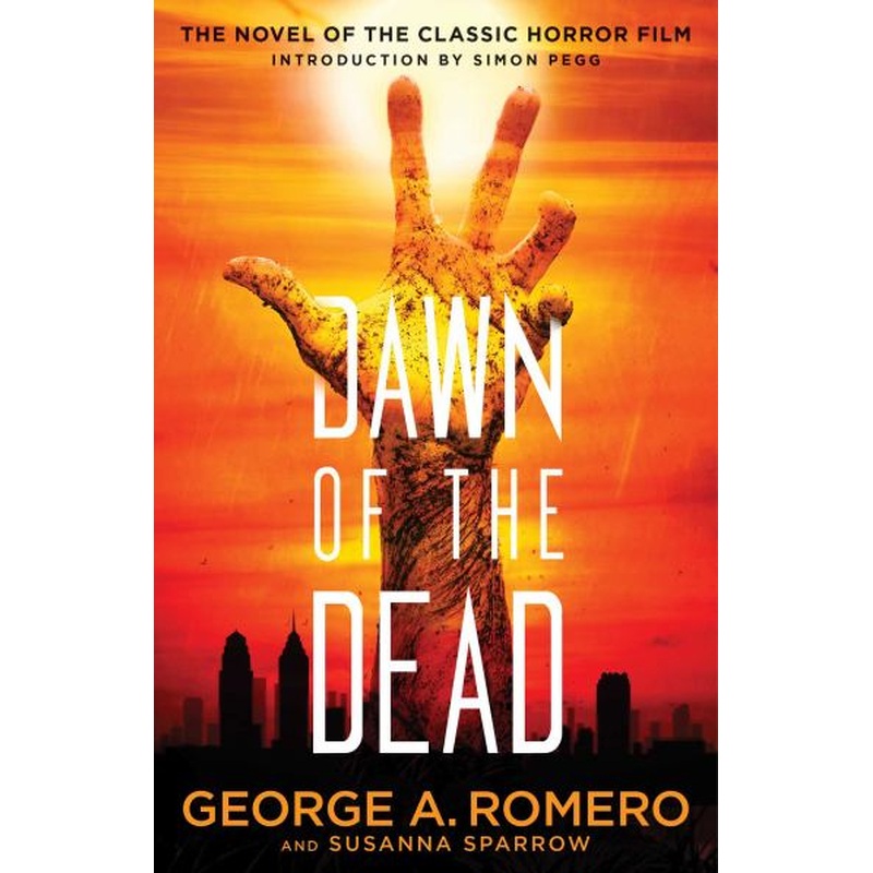 Dawn of the Dead (R)