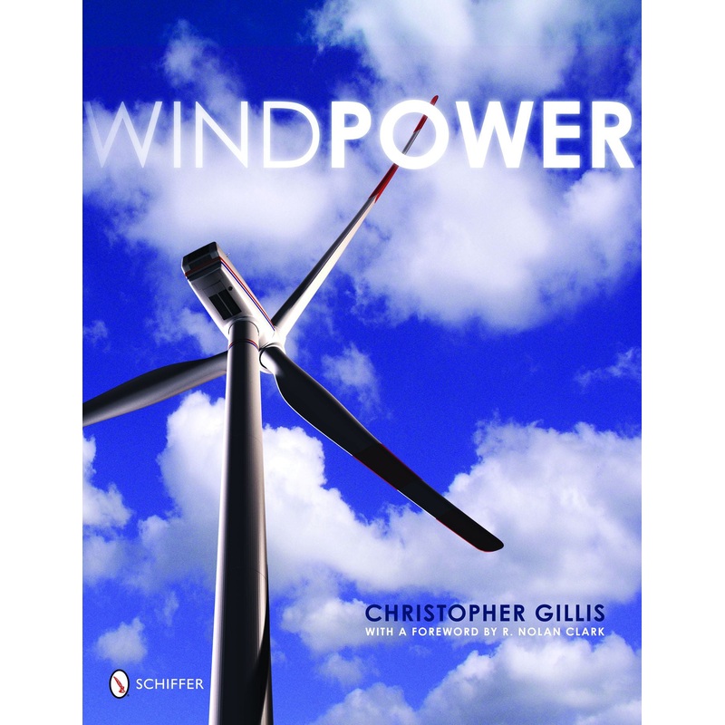 Windpower