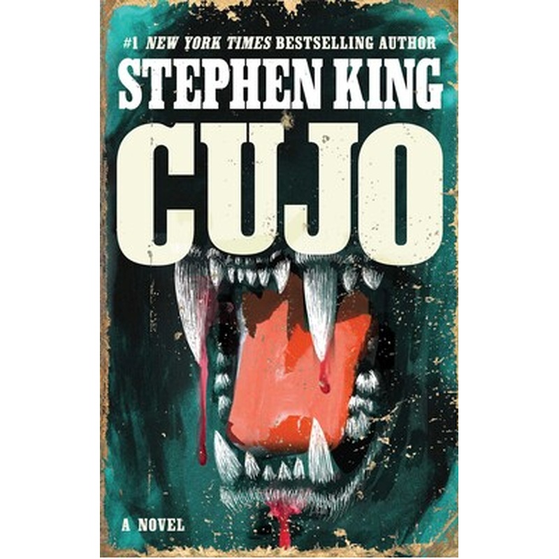 Cujo