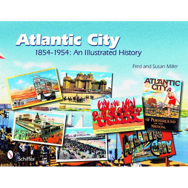 Atlantic City