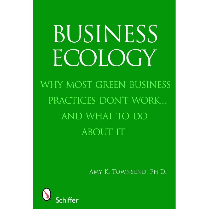 Business Ecology