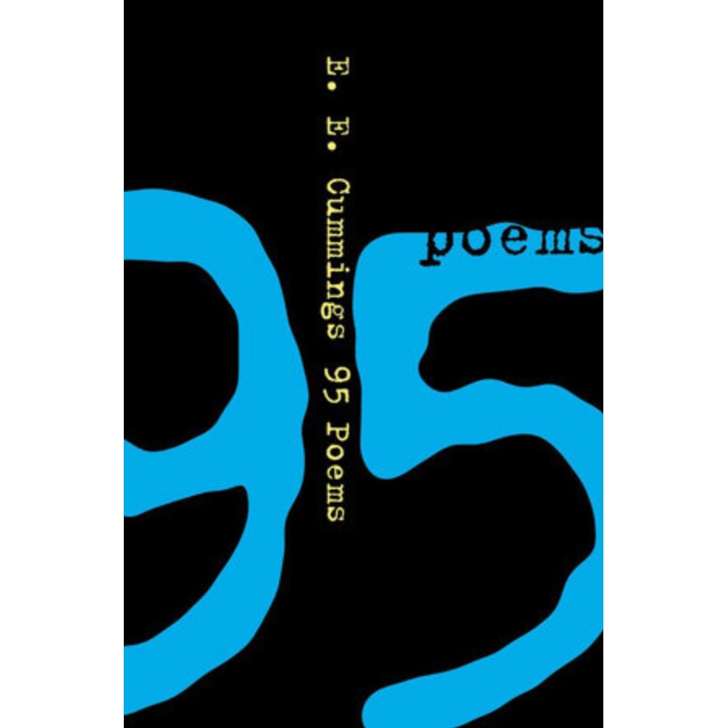 95 Poems
