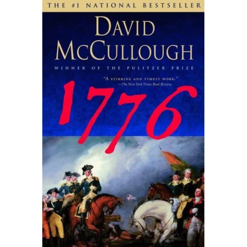 1776
