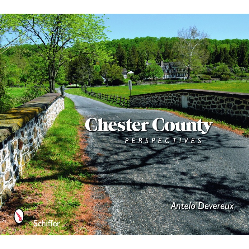 Chester County Perspectives