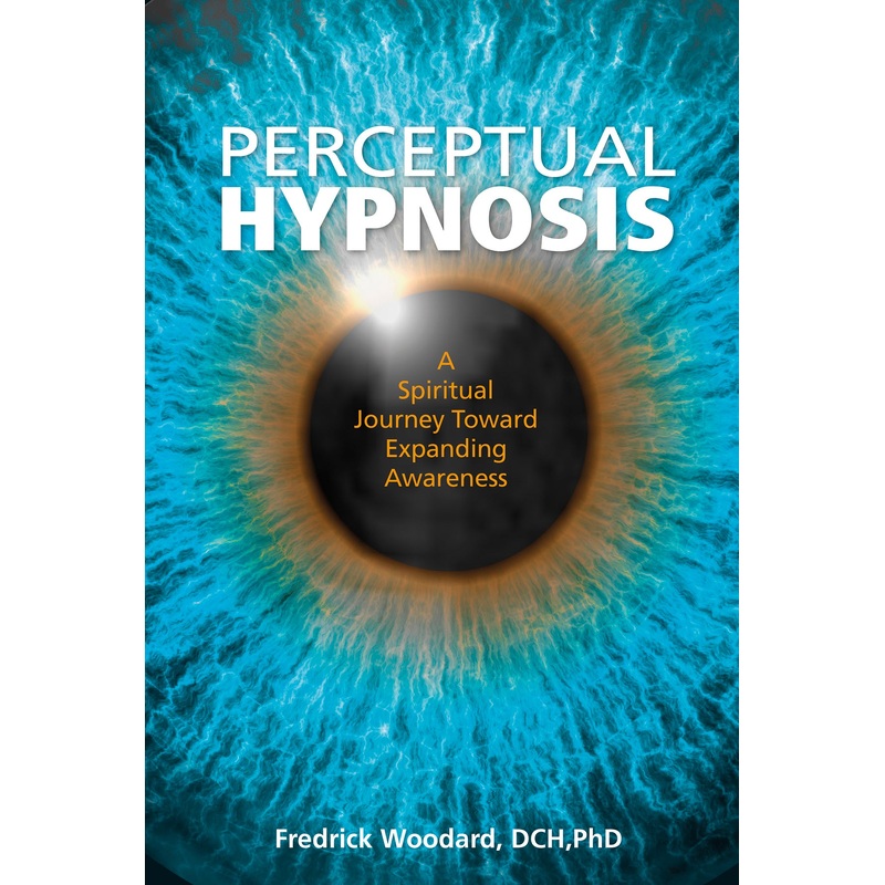 Perceptual Hypnosis