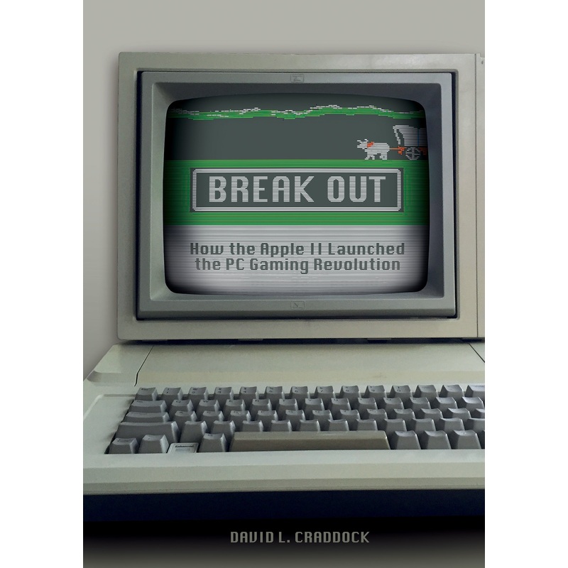 Break Out