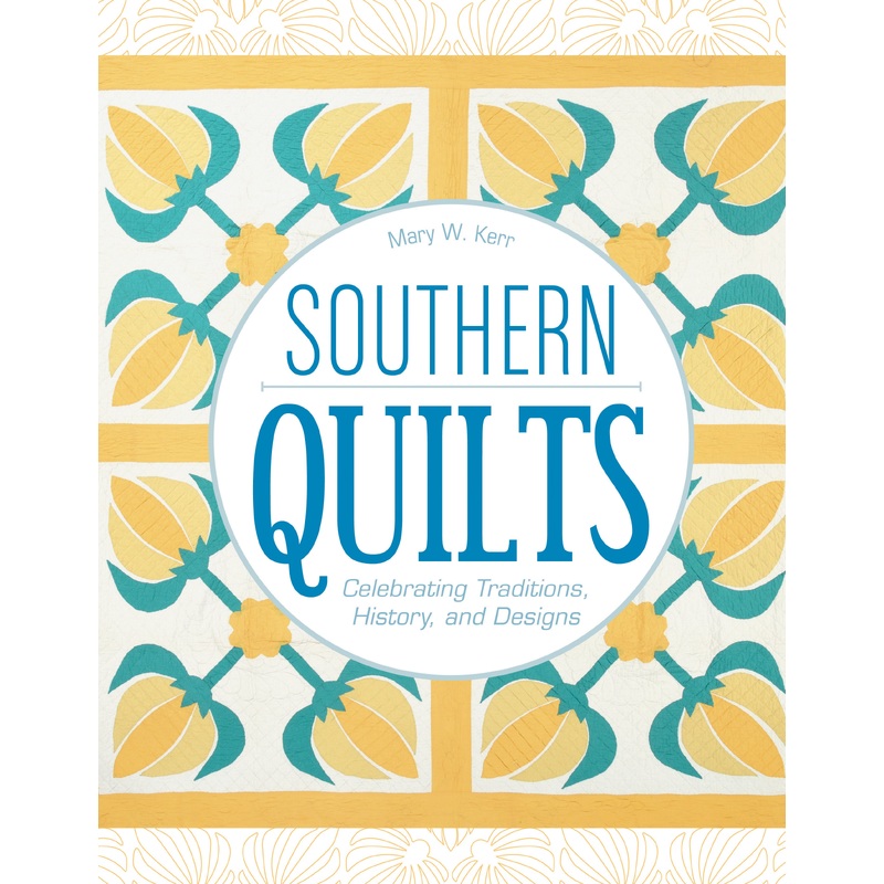 Southern Quilts