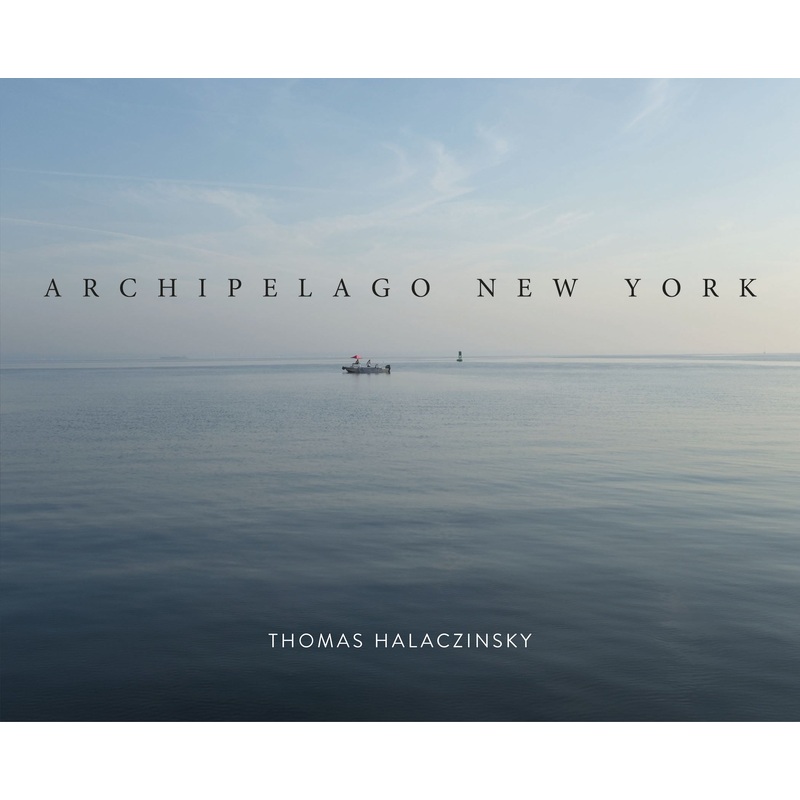 Archipelago New York