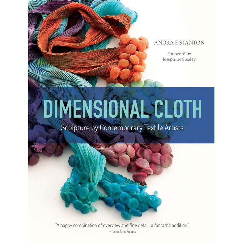 Dimensional Cloth