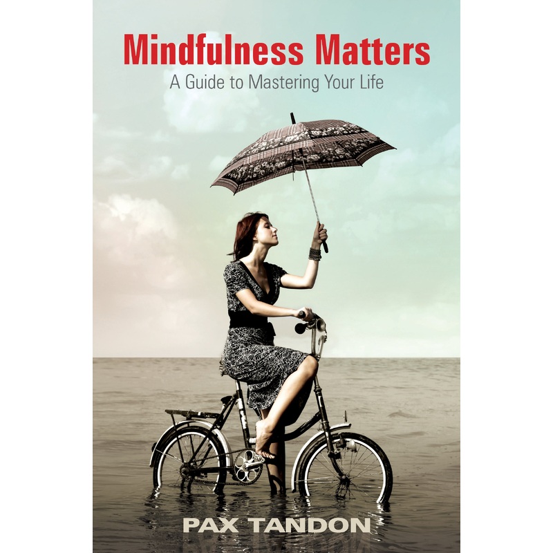 Mindfulness Matters