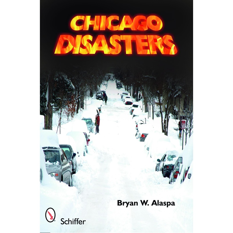 Chicago Disasters