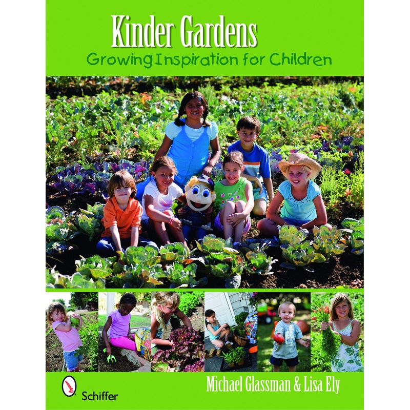 Kinder Gardens