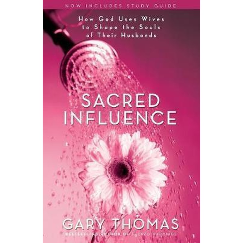 Sacred Influence